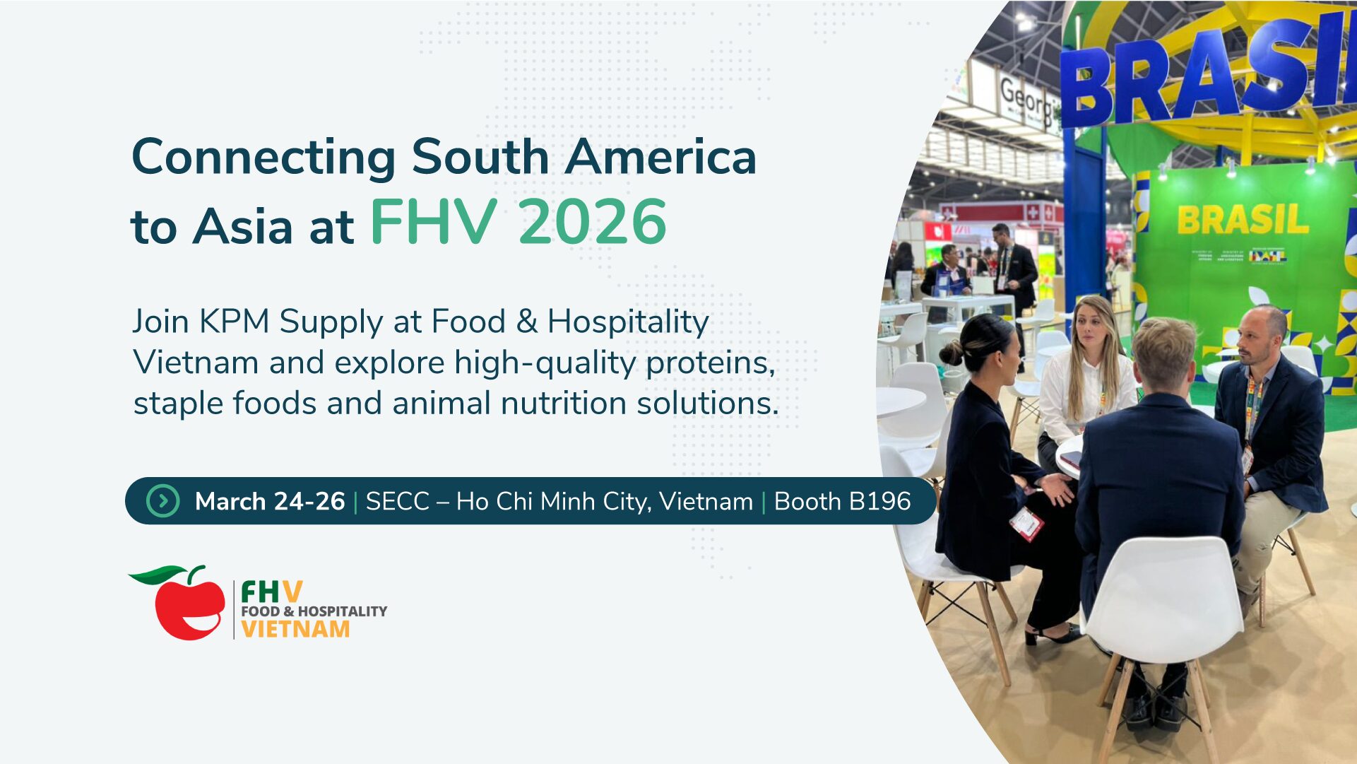 Banner 1 – Feira 2026_1 (1)