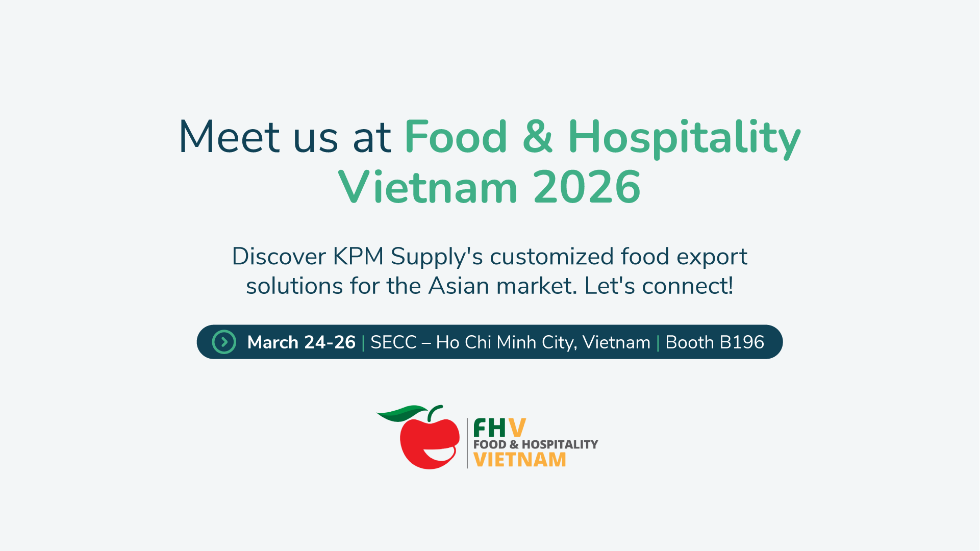 Banner 2 – Feira-2026_1